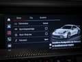 Porsche 992 911 GT3 Liftsystem Clubsportpaket Blau - thumbnail 37