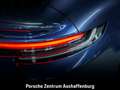 Porsche 992 911 GT3 Liftsystem Clubsportpaket Blau - thumbnail 7