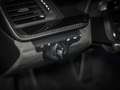Porsche 992 911 GT3 Liftsystem Clubsportpaket Blau - thumbnail 49