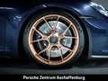 Porsche 992 911 GT3 Liftsystem Clubsportpaket Blau - thumbnail 12