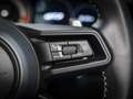 Porsche 992 911 GT3 Liftsystem Clubsportpaket Blau - thumbnail 45