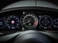 Porsche 992 911 GT3 Liftsystem Clubsportpaket Blau - thumbnail 44