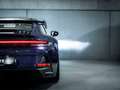 Porsche 992 911 GT3 Liftsystem Clubsportpaket Blau - thumbnail 25