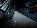 Porsche 992 911 GT3 Liftsystem Clubsportpaket Blau - thumbnail 29