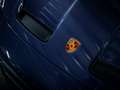 Porsche 992 911 GT3 Liftsystem Clubsportpaket Blau - thumbnail 19