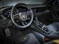 Porsche 992 911 GT3 Liftsystem Clubsportpaket Blau - thumbnail 33