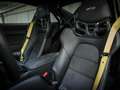 Porsche 992 911 GT3 Liftsystem Clubsportpaket Blau - thumbnail 34
