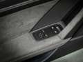 Porsche 992 911 GT3 Liftsystem Clubsportpaket Blau - thumbnail 41