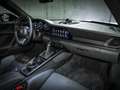 Porsche 992 911 GT3 Liftsystem Clubsportpaket Blau - thumbnail 36