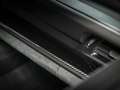 Porsche 992 911 GT3 Liftsystem Clubsportpaket Blau - thumbnail 50