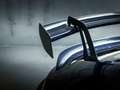 Porsche 992 911 GT3 Liftsystem Clubsportpaket Blau - thumbnail 28