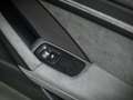Porsche 992 911 GT3 Liftsystem Clubsportpaket Blau - thumbnail 43