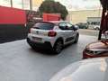 Citroen C3 1.6BlueHDi S&S Shine 100 Blanco - thumbnail 4