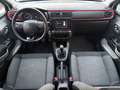 Citroen C3 1.6BlueHDi S&S Shine 100 Blanco - thumbnail 5