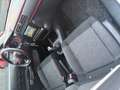 Citroen C3 1.6BlueHDi S&S Shine 100 Blanco - thumbnail 9