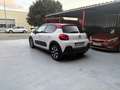 Citroen C3 1.6BlueHDi S&S Shine 100 Blanco - thumbnail 3