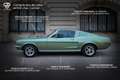 Ford Mustang 1968 FAST BACK - 289 zelena - thumbnail 2