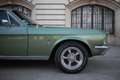 Ford Mustang 1968 FAST BACK - 289 Зелений - thumbnail 11