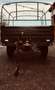 Land Rover Defender Sankey Trailer Grün - thumbnail 2