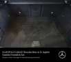 Mercedes-Benz A 180 A 180 STYLE*CARPLAY*R-KAM*MEM*PTS*SHZ*DISTR*LED Noir - thumbnail 14