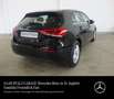 Mercedes-Benz A 180 A 180 STYLE*CARPLAY*R-KAM*MEM*PTS*SHZ*DISTR*LED Noir - thumbnail 4