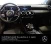 Mercedes-Benz A 180 A 180 STYLE*CARPLAY*R-KAM*MEM*PTS*SHZ*DISTR*LED Noir - thumbnail 7