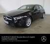 Mercedes-Benz A 180 A 180 STYLE*CARPLAY*R-KAM*MEM*PTS*SHZ*DISTR*LED Noir - thumbnail 1