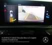 Mercedes-Benz A 180 A 180 STYLE*CARPLAY*R-KAM*MEM*PTS*SHZ*DISTR*LED Noir - thumbnail 13