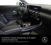 Mercedes-Benz A 180 A 180 STYLE*CARPLAY*R-KAM*MEM*PTS*SHZ*DISTR*LED Noir - thumbnail 8