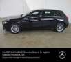 Mercedes-Benz A 180 A 180 STYLE*CARPLAY*R-KAM*MEM*PTS*SHZ*DISTR*LED Noir - thumbnail 3