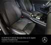 Mercedes-Benz A 180 A 180 STYLE*CARPLAY*R-KAM*MEM*PTS*SHZ*DISTR*LED Noir - thumbnail 9