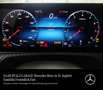 Mercedes-Benz A 180 A 180 STYLE*CARPLAY*R-KAM*MEM*PTS*SHZ*DISTR*LED Noir - thumbnail 11