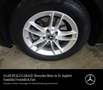Mercedes-Benz A 180 A 180 STYLE*CARPLAY*R-KAM*MEM*PTS*SHZ*DISTR*LED Noir - thumbnail 15