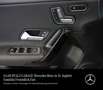 Mercedes-Benz A 180 A 180 STYLE*CARPLAY*R-KAM*MEM*PTS*SHZ*DISTR*LED Noir - thumbnail 10