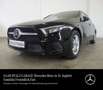 Mercedes-Benz A 180 A 180 STYLE*CARPLAY*R-KAM*MEM*PTS*SHZ*DISTR*LED Noir - thumbnail 2