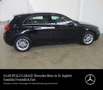 Mercedes-Benz A 180 A 180 STYLE*CARPLAY*R-KAM*MEM*PTS*SHZ*DISTR*LED Noir - thumbnail 6