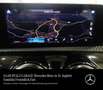 Mercedes-Benz A 180 A 180 STYLE*CARPLAY*R-KAM*MEM*PTS*SHZ*DISTR*LED Noir - thumbnail 12