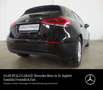 Mercedes-Benz A 180 A 180 STYLE*CARPLAY*R-KAM*MEM*PTS*SHZ*DISTR*LED Noir - thumbnail 5