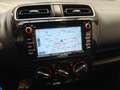 Mitsubishi Space Star 1.2 Clear Tec Diamant Edition+ - Apple Carplay - Rojo - thumbnail 10