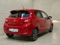 Mitsubishi Space Star 1.2 Clear Tec Diamant Edition+ - Apple Carplay - Rojo - thumbnail 3