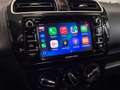 Mitsubishi Space Star 1.2 Clear Tec Diamant Edition+ - Apple Carplay - Rojo - thumbnail 8