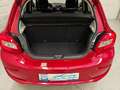 Mitsubishi Space Star 1.2 Clear Tec Diamant Edition+ - Apple Carplay - Rojo - thumbnail 15