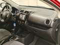 Mitsubishi Space Star 1.2 Clear Tec Diamant Edition+ - Apple Carplay - Rojo - thumbnail 6