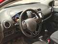 Mitsubishi Space Star 1.2 Clear Tec Diamant Edition+ - Apple Carplay - Rojo - thumbnail 5