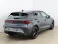 CUPRA Leon 1.5 TSI 150 PS ACT Blau - thumbnail 10