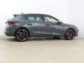 CUPRA Leon 1.5 TSI 150 PS ACT Blau - thumbnail 3