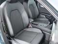 CUPRA Leon 1.5 TSI 150 PS ACT Blau - thumbnail 8