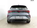CUPRA Leon 1.5 TSI 150 PS ACT Blau - thumbnail 11