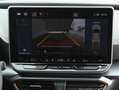 CUPRA Leon 1.5 TSI 150 PS ACT Blau - thumbnail 7
