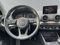 Audi Q2 30 TFSI 6 Gang LED/APP connect Bluetooth Klima Schwarz - thumbnail 12